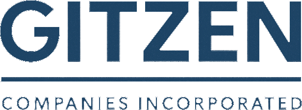 gitzen